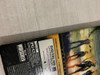 Hunger Games: Catching Fire Bluray Mg 2