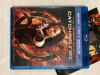 Hunger Games: Catching Fire Bluray Mg 3