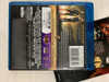 Hunger Games: Catching Fire Bluray Mg 4