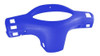 Cubre Tablero Moto Carcasa Azul Cerro Bix 110 0 Cubre Tablero Moto Carcasa Azul Cerro Bix 110 0