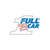 Shampoo Full Car Espuma Activa - Ph Neutro - 20 Litros 3