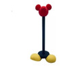 Porta Rollo De Cocina Mickey Disney 0