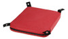 Punching Wall Striking Fighting Square Punching Bag Kick 5