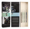 Kit Tintoretto Maxart ª 0
