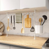 Ganchera De Cocina Anywhere 1
