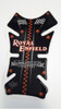 Royal Enfield Protector Tank Pad 5