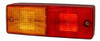 Farol Baiml Tras. Reglamentario Electronico Multivoltaje 0