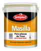 Masilla Para Durlock 6 Kg Tienda Universo 1