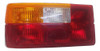 Farol Trasero Renault 18 4