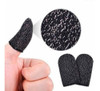 Dedales Funda Dedos Gaming Para Celular Táctil Gamer (par) 2