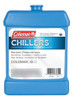 Hielo Artificial Coleman Rigido Grande Color Celeste 0