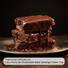 Chocolate Cobertura Semi Amargo Cobertop Por 1 Kilo 4