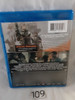 12 Strong Blu-ray Us Import 1