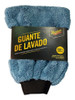 Meguiars Guante De Lavado - Microfibra - 1 Unidad 0