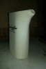 Jarra De Whisky Old Smuggler #257 Ceramica 2
