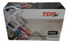 Cartucho Tn850 Tn3449 8k P/ Brother Hl-l5100 L5200d L6200 2