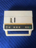 Electrocardiografo Fukuda 0