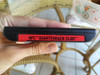 Cartucho Mega Drive N F L Quarterback Club 100% Original 1