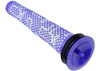 Filtro De Vacio Wolfish Aspirador Parte 965661-01 967478-01 2