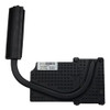Dissipador Notebook Hp Elitebook 8460p Bcaelz61c3 1