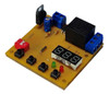 Modulo Timer - Temporizador Ciclico Digital 0