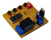 Modulo Timer - Temporizador Ciclico Digital 1