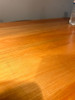 Mesa Barra Más Banquetas 3