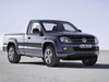 Rulemán Rueda Delantera Volkswagen Amarok (4x2 / 4x4) C/ Abs 3