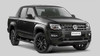 Rulemán Rueda Delantera Volkswagen Amarok (4x2 / 4x4) C/ Abs 5