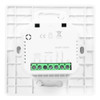 Tela Controladora De Temperatura Smart Weekly Boiler 0