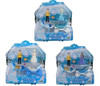 Set Princesas Carruajes Carriage Surtidos Ditoys 2372 0