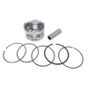 Kit Piston Yamaha Fz 16 Std - Yoyo 0