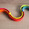 Ttettz 6 Peças 6