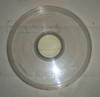 Caja De Plastico Porta Rollo Pelicula 0