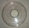 Caja De Plastico Porta Rollo Pelicula 1