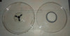 Caja De Plastico Porta Rollo Pelicula 2