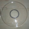 Caja De Plastico Porta Rollo Pelicula 3