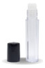 Recipiente Para Gloss Labial Embalagem Vazia 5ml Roll-on 25u 0