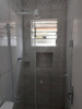 Box Padrao 1