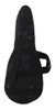 Bag Luxo Para Cavaco Rck Audio Com Pelúcia - Nf E Gtia 1