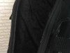 Bag Luxo Para Cavaco Rck Audio Com Pelúcia - Nf E Gtia 2