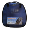 Cadenas Para Nieve/hielo/barro Rodado 235 R16 1