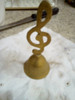 Campanita De Bonce 0