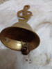 Campanita De Bonce 1