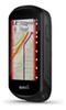 Thinvik Funda De Silicona Para Garmin Edge 530, Computadora 2