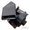 Alternador Ford Fusion 2010 3