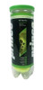 Combo X6 Tubos De Pelotas Prince Nx Tour Pro 0