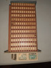Edificio De Varios Pisos, Escala Ho 0