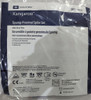 Guías Kangaroo 0