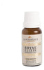 La Puissance Royal Elixir Kit 6 Ampollas Shock Rubio 15ml 1